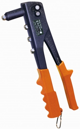 Arrow Fastener Co. Professional Rivet Tool RH200S
