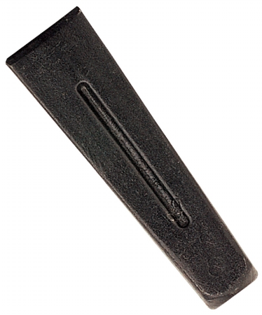 Picture of Ames 6 Lb Wood Splitting Wedge Steel  1132900