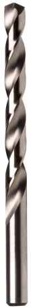 Irwin Industrial Tool .08in. X 2in. Cobalt Drill Bit 3016005