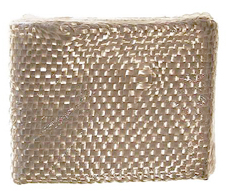 Picture of Evercoat 50in. x 1 Yard Sea-Glass Woven Roving Fiberglass Fabric  100946