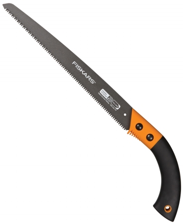 Picture of Fiskars Incorporated 13in. Fixed Handle Pruning Saw  93576935J