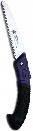 Picture of Barnel International 6in. Straight Blade Folding Saw  Z210