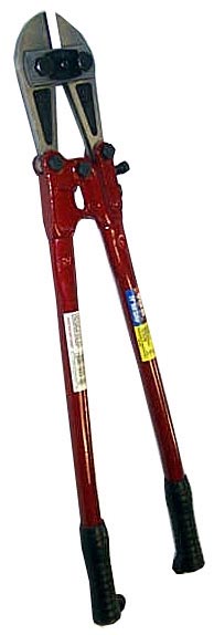 Great Neck Saw 30in. Bolt Cutter