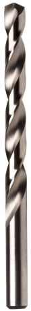 Irwin Industrial Tool .13in. X 2-.75in. Cobalt Drill Bit  3016008