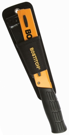 Picture of Stanley Bostitch Staple Hammer Tacker  H30-8