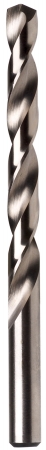 Irwin Industrial Tool 9-64in. X 2-.88in. Cobalt Drill Bit 3016009