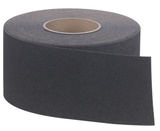 Picture of 3m 4in. No-Slip Scotch Safety Walk Tread Tape 7738 