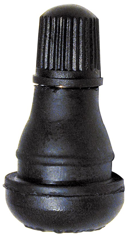 Picture of Please And Edelman Tomkins 1-.25in. Snap-In Tubeless Tire Valves  304152