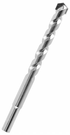 Picture of Irwin Industrial Tool .13in. X 3in. Rotary Masonry Drill Bit  5026000