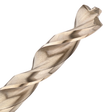Picture of Dewalt Accessories .17in. Pilot Point Drill Bit  DW1911
