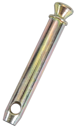 Category 1 3/4'' Dia. X 2-3/4'' L. Top Link Pin