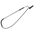 Cobra .50in. X 3ft. Heavy Duty Toilet Auger 44030 Cobra .50in. X 3ft. Heavy Duty Toilet Auger 44030
