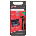 Arrow Fastener Co. Rivet Tool Kit RL100K Arrow Fastener Co. Rivet Tool Kit RL100K