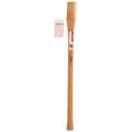 Ames 36in. Double Bit Replacement Handle 2036800 Ames 36in. Double Bit Replacement Handle 2036800