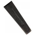 Ames 6 Lb Wood Splitting Wedge Steel 1132900 Ames 6 Lb Wood Splitting Wedge Steel 1132900