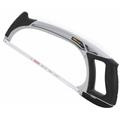 Stanley Hand Tools FatMax High Tension Hacksaw 20-531 Stanley Hand Tools FatMax High Tension Hacksaw 20-531