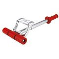 Qep Tile Tools Extendible Floor Roller 10-955 Qep Tile Tools Extendible Floor Roller 10-955