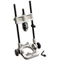 General Tools Precision Drill Guide 36-37 General Tools Precision Drill Guide 36-37