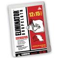 Trimaco 12ft. X 15ft. Butyl Rubber Coated Drop Cloths 80322 Trimaco 12ft. X 15ft. Butyl Rubber Coated Drop Cloths 80322