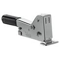 Arrow Fastener Co. Extra Heavy Duty Hammer Tacker HT65 Arrow Fastener Co. Extra Heavy Duty Hammer Tacker HT65