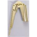 General Tools Pencil Compass & Scriber 843-1 General Tools Pencil Compass & Scriber 843-1