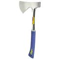 Estwing 381429 Campers - Sheath Only Estwing 381429 Campers - Sheath Only