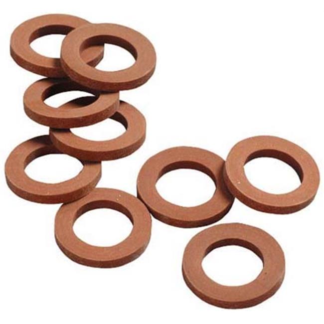 Orbit 58090N Rubber Hose Washers