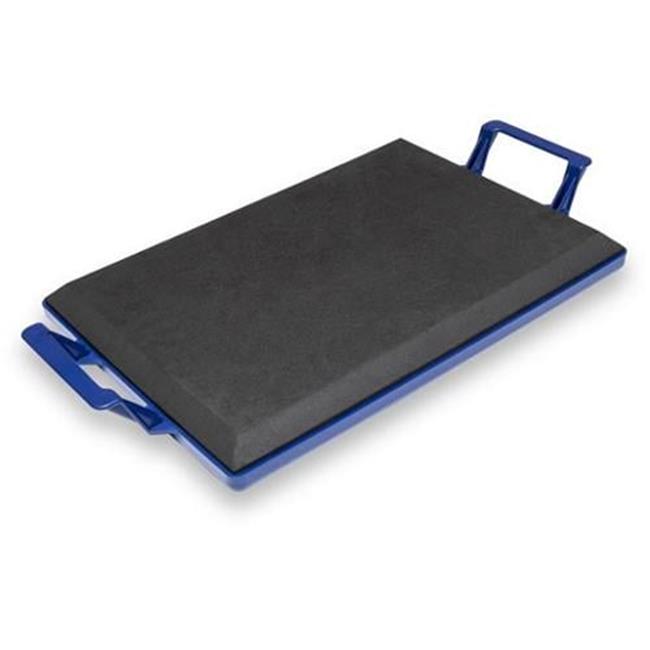 Marshalltown 13-.50in. X 19in. Kneeler Board KB451