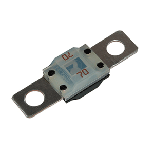 s 5254 Blue Sea 5254 MIDI-AMI Fuse 70 Amp