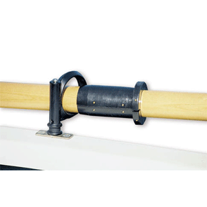101 Oar Collars - Pair