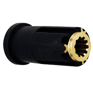 Turning Point Propellers 20 Series Hub System, Mercury 21 | by West Marine