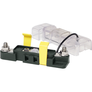 Picture of Blue Sea Systems 7720 Blue Sea 7720 MIDI-AMI Safety Fuse Block