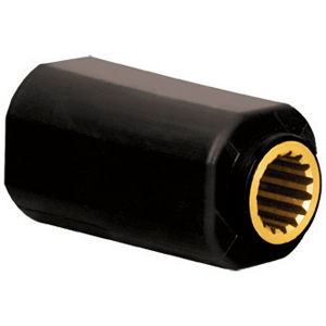 Turning Point Propellers 500 Series Hub System, Evinrude/Johnson/Suzuki 509 | by West Marine