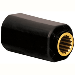 Turning Point Propellers 500 Series Hub System, Honda 507 | by West Marine