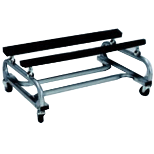 PWC Dolly