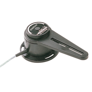 , Rf300 Rudder Feedback, 10M Cable, With Linkage