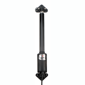 Lenco 12V 37.in-61.in Hatch Lift with o Switch