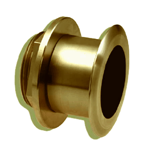 Furuno 526TID-LTD-20 Furuno 1kW 20& No.176 Tilted Element Transducer