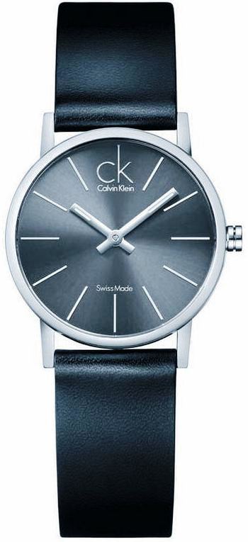K7622107  Ladies Post Minimal Watch K7622107