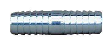 1-.50in. Poly Steel Insert Coupling 370115