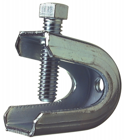adalet .25-20 Steel Beam Clamp