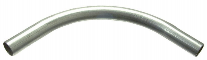 - adalet 1-.25in. Steel 90 degrees Elbow