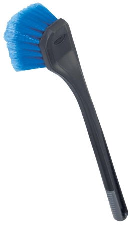 Picture of Carrand 20in. Long Handle Wash Brush  93039