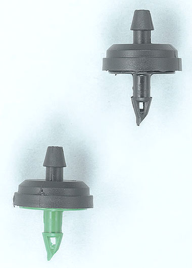 50in. Swivel Elbow Assembly