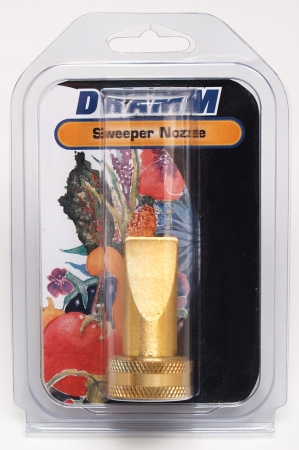 Picture of Dramm Corporation Sweeper Nozzle  10-22311