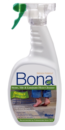 Picture of Bonakemi 36 Oz Stone & Laminate Spray Cleaner  WM700059002