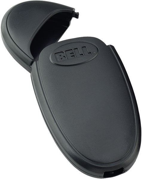 Picture of Bell Automotive - Victor Magnetic Key Locker  05904-8