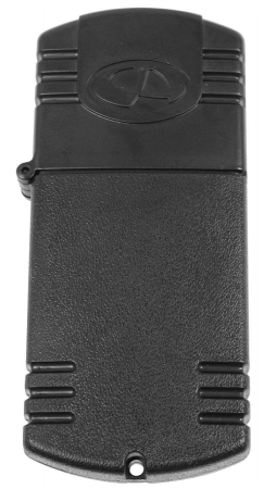 Picture of Custom Accessories Magnetic Key Case  55559