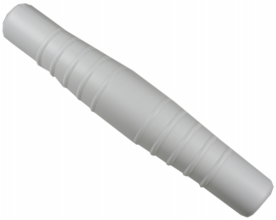9in. Hose Connector