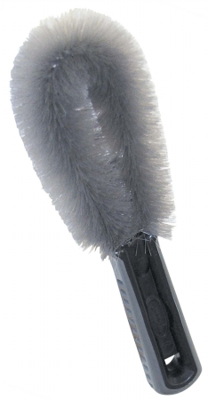 Picture of Carrand 93012 Wheel Detail Brush
